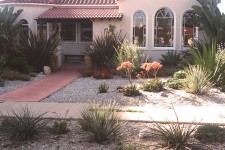 Nguyen Residence